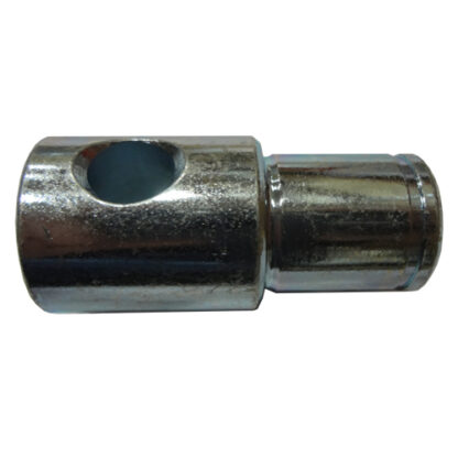 Lever Roller Pin 16 Row 30 Inch Folding Heads To Fit Capello Part # WN-M1-30073