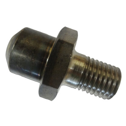 Drive Pin, Folding Corn Heads To Fit Capello Part # WN-M1-30221