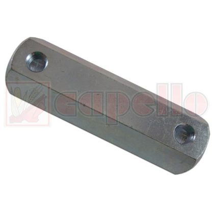 Capello Deck Plate Shaft Aftermarket Part # WN-M1-30222