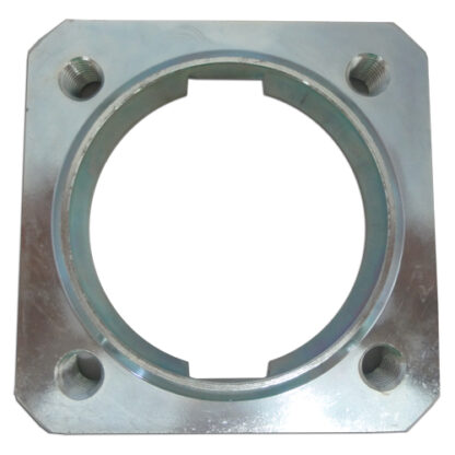 Bearing, Housing, PTO Drive Outer, Row Unit Drive Inner To Fit Capello Part # WN-M1-30230