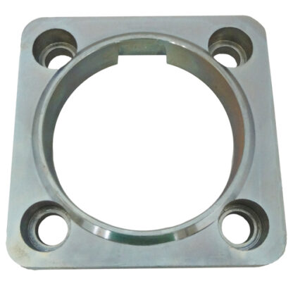 Bearing Housing To Fit Capello Part # WN-M1-30231