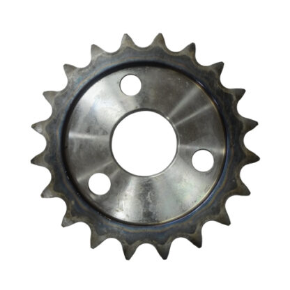 Sprocket 20 Tooth To Fit Capello Part # WN-M1-30241