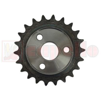 Capello 22 Tooth Sprocket Aftermarket Part # WN-M1-30242