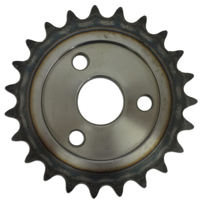 Sprocket 23 Tooth To Fit Capello Part # WN-M1-30243