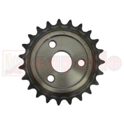 Capello 23 Tooth Sprocket Aftermarket Part # WN-M1-30243
