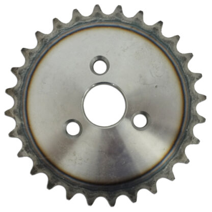 Sprocket 28 Tooth To Fit Capello Part # WN-M1-30248