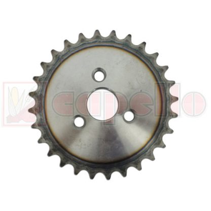 Capello 28 Tooth Sprocket Aftermarket Part # WN-M1-30248
