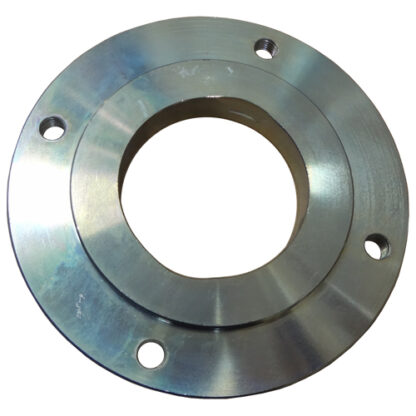 Bearing Support 16 Row 30 Inch Folding Heads To Fit Capello Part # WN-M1-30300
