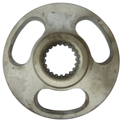 Female Drive Coupler 16 Row 30 Inch Folding Heads To Fit Capello Part # WN-M1-30385