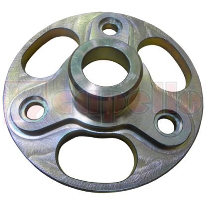 Capello Joint Flange Aftermarket Part # WN-M1-30386