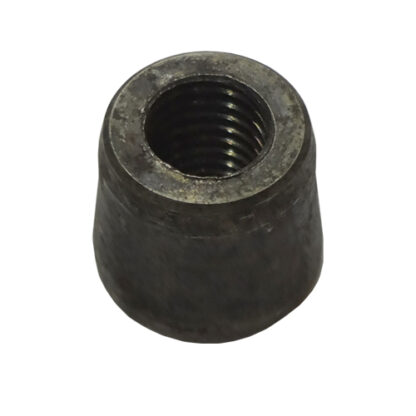 Joint Pin, 16 Row 30 inch Folding Heads To Fit Capello Part # WN-M1-30388