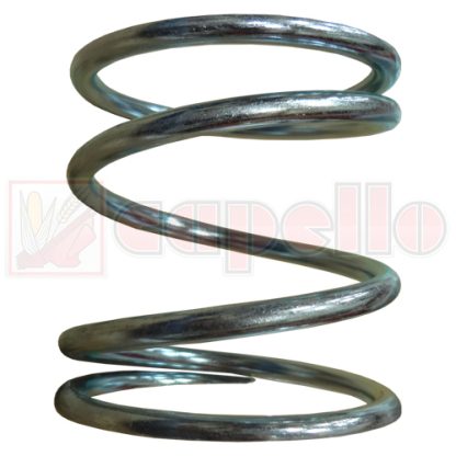 Capello Spring Aftermarket Part # WN-M1-30391