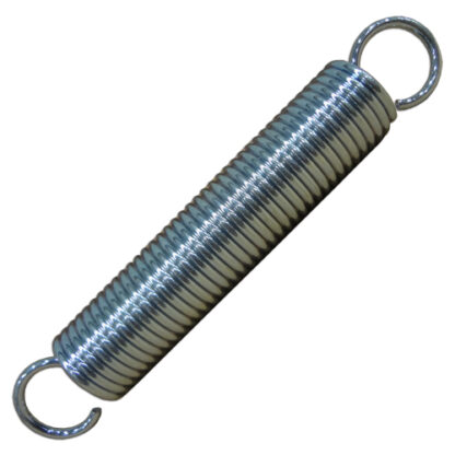 Return Spring To Fit Capello Part # WN-M1-40081-00
