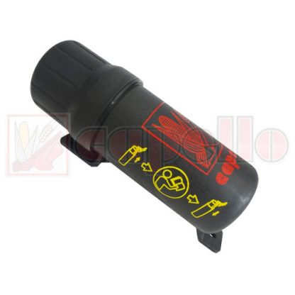 Capello Document Holder Aftermarket Part # WN-M1-40122