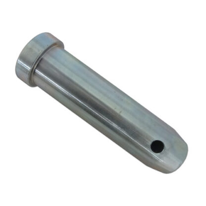 Pivot Pin To Fit Capello Part # WN-M1-50006