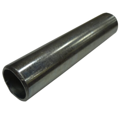 Tube To Fit Capello Part # WN-M1-50027