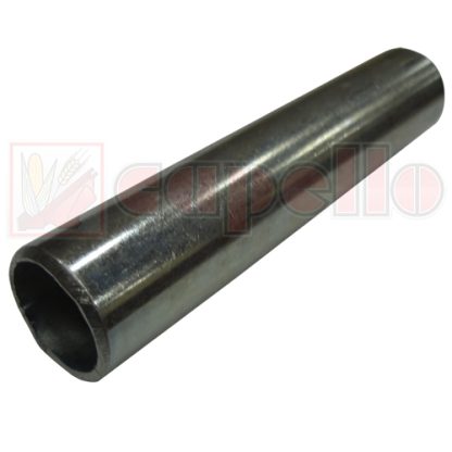 Capello Tube Aftermarket Part # WN-M1-50027