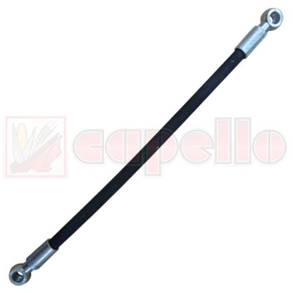 Capello Hydraulic Hose Aftermarket Part # WN-M1-70012