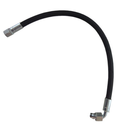 Tube, Class Multi-Coupler To Fit Capello Part # WN-M1-70048