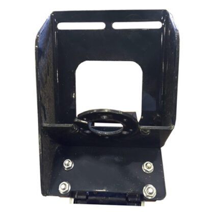 Mounting Bracket To Fit Capello Part # WN-M1-70056