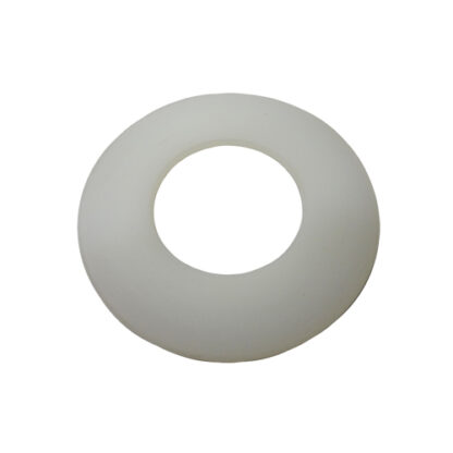 Poly Chopper Hub Spacer To Fit Capello Part # WN-M1-80063