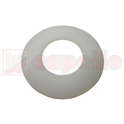 Capello Poly Chopper Hub Spacer Aftermarket Part # WN-M1-80063