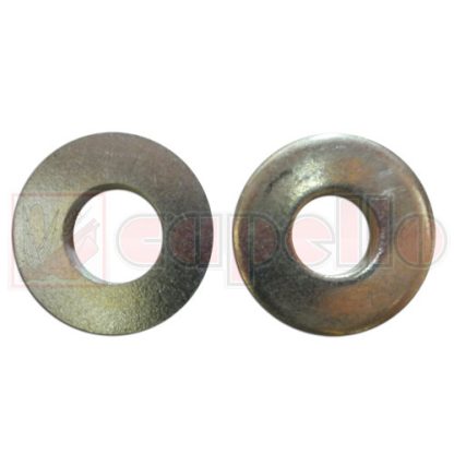 Capello Washer Aftermarket Part # WN-M1-80124-PKG