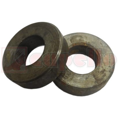 Capello Stalk Chopper Blade Trunion Aftermarket Part # WN-M1-80126-PKG