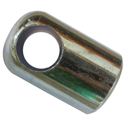 Sleeve Adjuster - Deck Plate Linkage To Fit Capello Part # WN-M1-80135