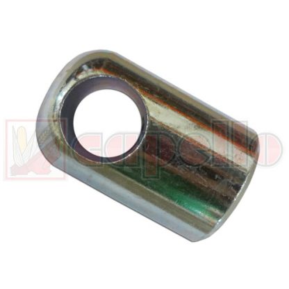 Capello Sleeve Adjuster Aftermarket Part # WN-M1-80135