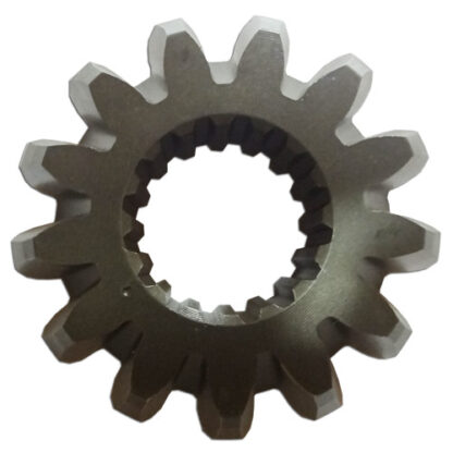 Bevel Gear To Fit Capello Part # WN-M1-80143