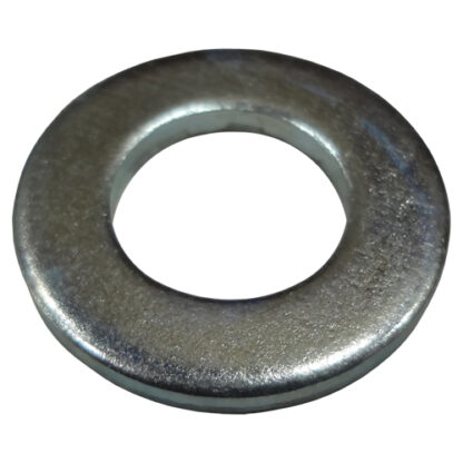 Washer To Fit Capello Part # WN-M1-80172