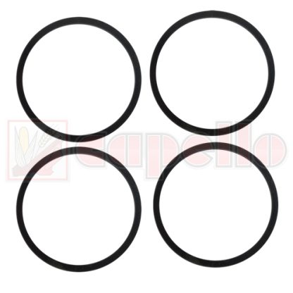 Capello Washer Aftermarket Part # WN-M1-80220