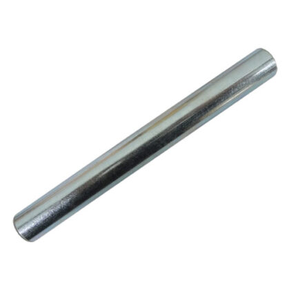 Middle Connecting Rod, Down Pressure Spring, Folding Heads To Fit Capello Part # WN-M1-90056-00