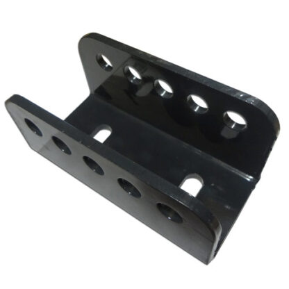 Support Bracket,m Folding Stalk Stomper To Fit Capello Part # WN-M1-90060-00