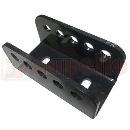 Capello Support Bracket Aftermarket Part # WN-M1-90060-00