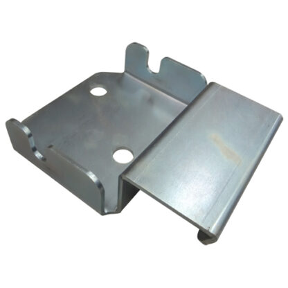 Mounting Bracket John Deere Single Point To Fit Capello Part # WN-M1-90094