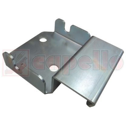 Capello Mounting Bracket Aftermarket Part # WN-M1-90094
