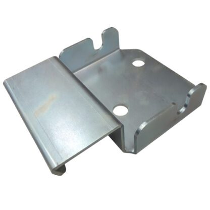 Mounting Bracket To Fit Capello Part # WN-M1-90095