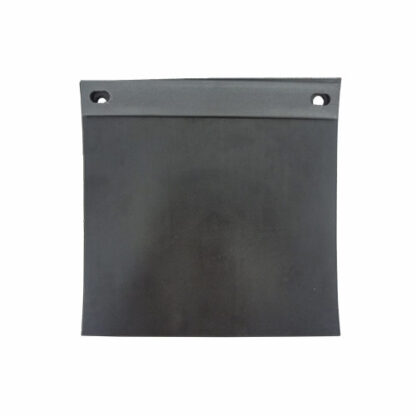 Rubber Flap To Fit Capello Part # WN-M1-90098