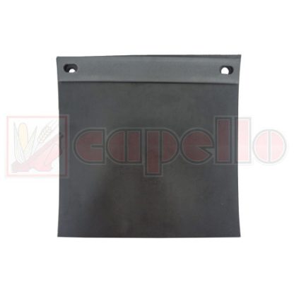 Capello Rubber Flap Aftermarket Part # WN-M1-90098