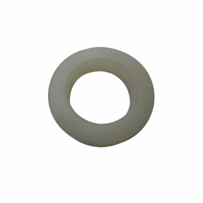 Spacer, 35mmx54mmx12.5mm, Folding Stalk Stomper To Fit Capello Part # WN-M1-90113