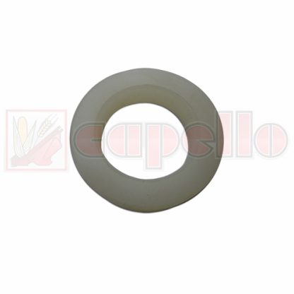 Capello Spacer Aftermarket Part # WN-M1-90113