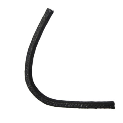 Seal, Folding Stalk Stomper To Fit Capello Part # WN-M1-90116