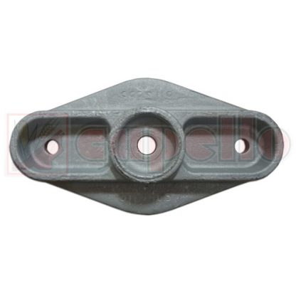 Capello Casting Aftermarket Part # WN-M180081