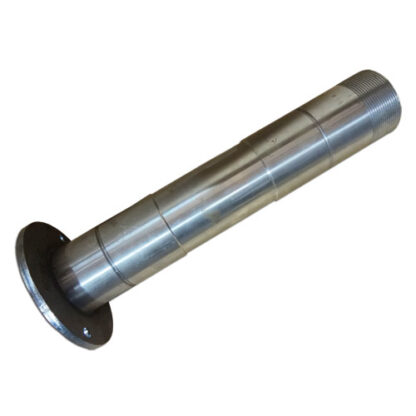Wing Hinge Pin, 12 Row Folding Heads Only To Fit Capello Part # WN-M2-10048