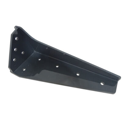 Auger Bracket, Middle Right To Fit Capello Part # WN-M2-10053