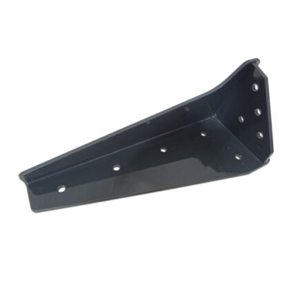 Auger Bracket, Middle Left To Fit Capello Part # WN-M2-10054