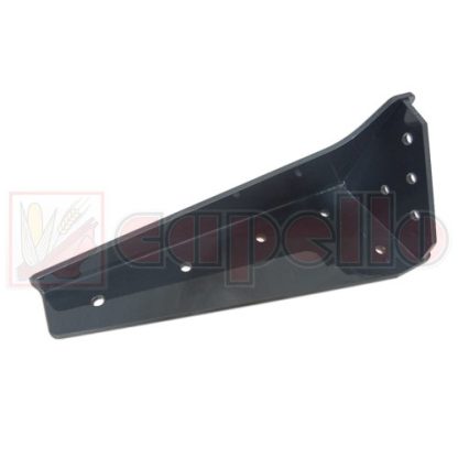 Capello Mid-Left Auger Bracket Aftermarket Part # WN-M2-10054