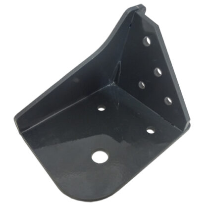 Auger Support Right Hand Folding Heads To Fit Capello Part # WN-M2-10055